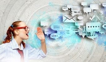 Managing your business reputation online